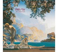 Walking Hour Lp Violet Rsd 2022