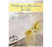 Walking In Abundance For Life
