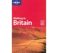 Walking in Britain