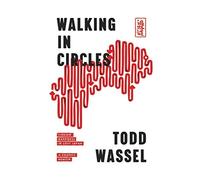 Walking In Circles