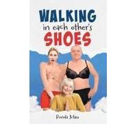 Walking In Each Other's Shoes