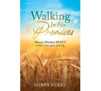 Walking In His Promises