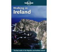 Walking in Ireland (en anglais)