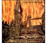 Walking in London [Import]