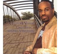 Walking in My Destiny [Import]