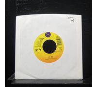 Walking in My Shoes/My Joy (7 Inch Vinyl 45)