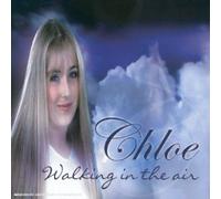 Walking in the Air by Chloe
