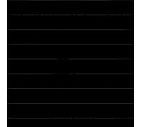 Walking In The Air (The Greatest Ballads)