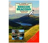Walking In The Brecon Beacons