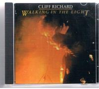 Walking in The Light [Import]