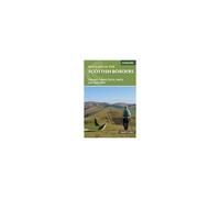Walking In The Scottish Borders