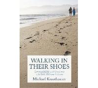 Walking In Their Shoes