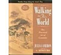 Walking In This World