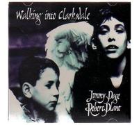 Walking Into Clarksdale [Import]