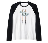 Walking is man's best medicine citation Hippocrate Manche Raglan