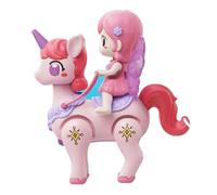 Walking Kids Toy - Educational Development Music Light, Early Play Helper, Ensemble D'Entraînement pour , Bébé Sensory Gear | Lumière De Musique Éducative De L'Éducation pour Les Jouets