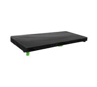 Walking Machine, Treadmill Cover, 43in Garage Protector, Dustproof Shield, Running Accessory for Women Use, Men Fitness, Office Gym, Home Exercise, Outdoor Training, Outdoor Use