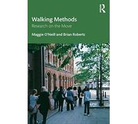 Walking Methods
