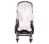 Walking Mum - Housse Chaise