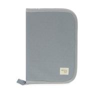 Walking Mum Porte-documents Eco Mum Cloud