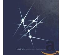 Walking On A Flashlight Beam by Lunatic Soul [Audio CD] NEUF