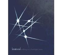 Lunatic Soul – Walking on a Flashlight Beam – CD