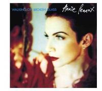 Walking on Broken Glass by Lennox, Annie (2001-04-17)
