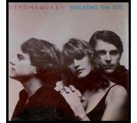 Walking on Ice [Import]