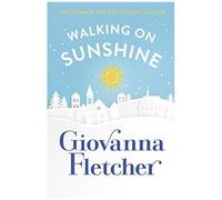 Walking On Sunshine