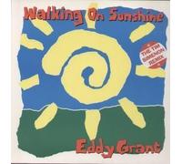 Walking On Sunshine - Best Of