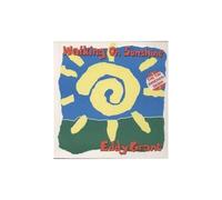 Eddy Grant – Walking On Sunshine (Best Of) – CD