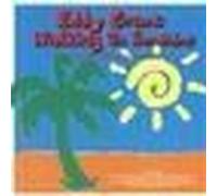 Walking On Sunshine - The Very Best Of