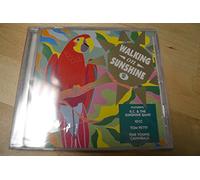Various - Walking on Sunshine Vol.2 [Import]
