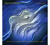 Walking On The Water