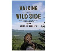 Walking On The Wild Side