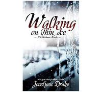 Walking On Thin Ice