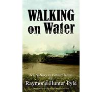 Walking on Water