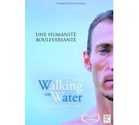 Walking on Water
