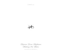 Walking on Water Devotional: Issue1