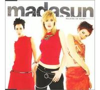 Walking on Water Pt.2