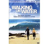 Walking On Water (Special Edtion)