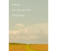 Walking: One Step at a Time