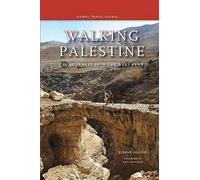 Walking Palestine