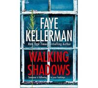 Walking Shadows