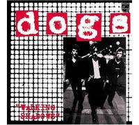 The Dogs – Walking Shadows