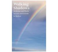 Walking Shadows
