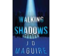 Walking Shadows