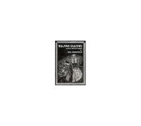 Walking Shadows: A Novel Without Words