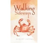 Walking Sideways