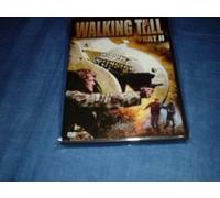 Walking Tall 2 [Import USA Zone 1]